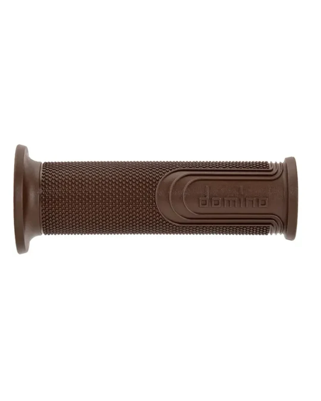 Ръкохватки DOMINO GRIPS PAIR DOMINO STYLE BROWN OPEN