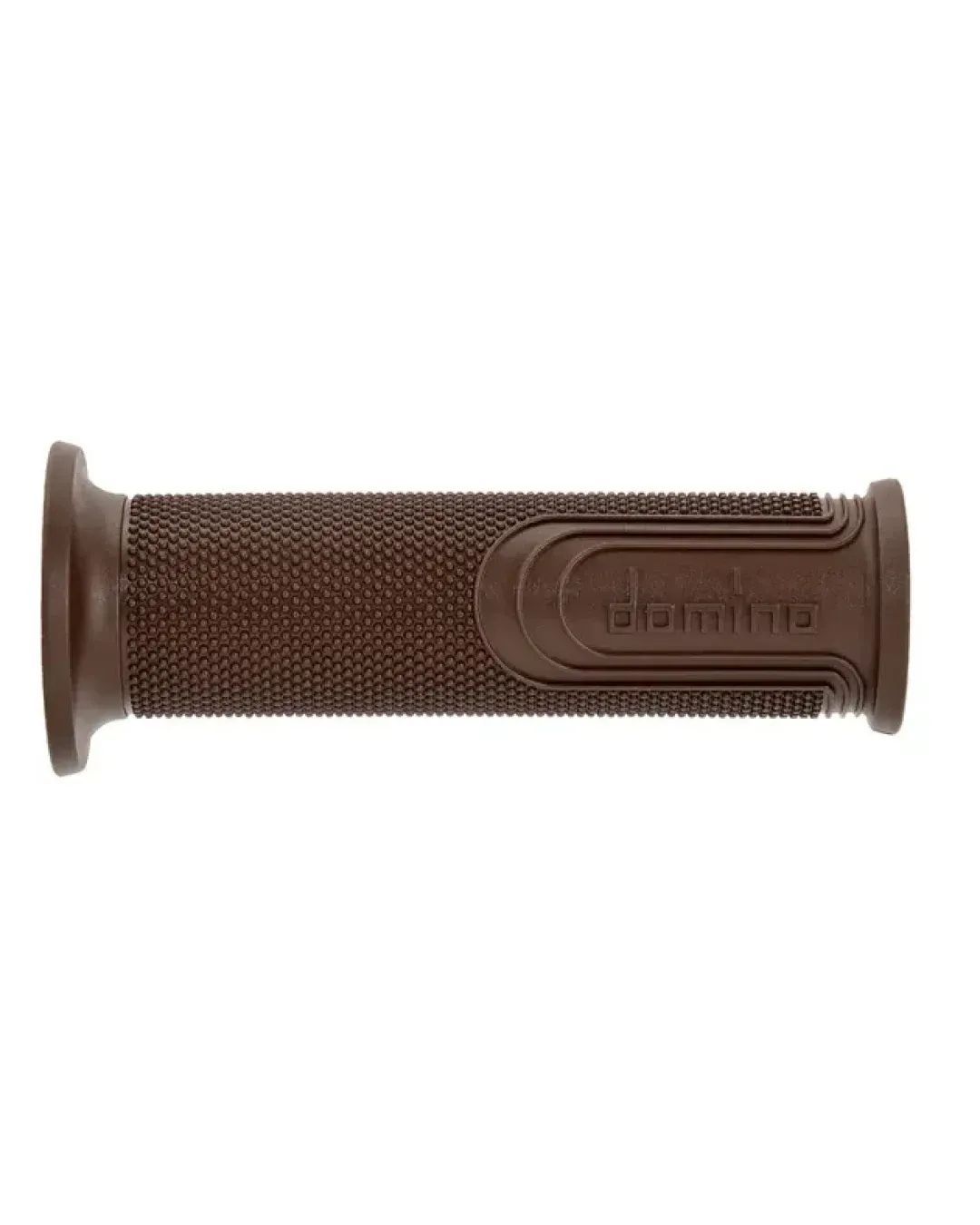 Ръкохватки DOMINO GRIPS PAIR DOMINO STYLE BROWN OPEN