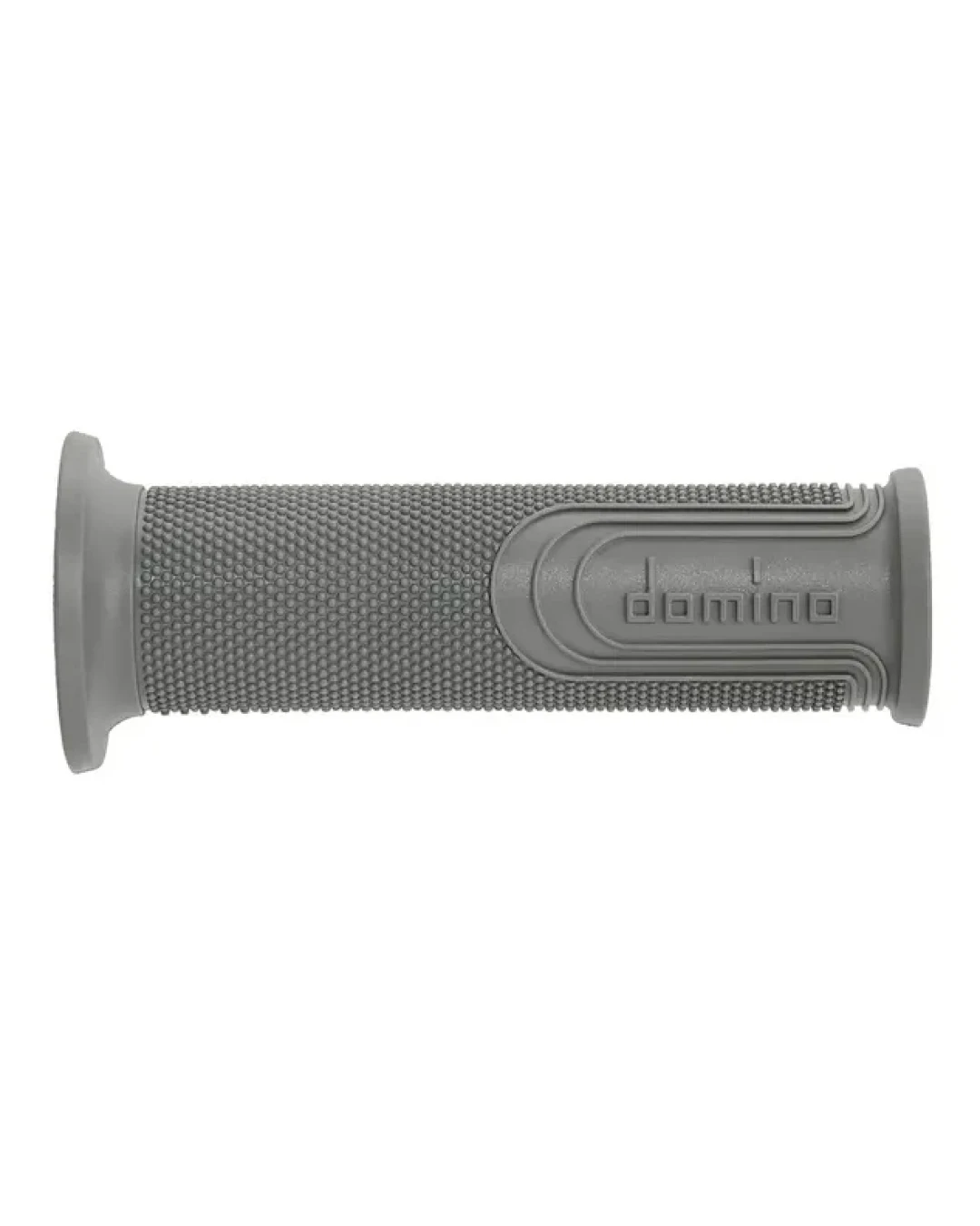Ръкохватки DOMINO GRIPS PAIR DOMINO STYLE GREY OPEN