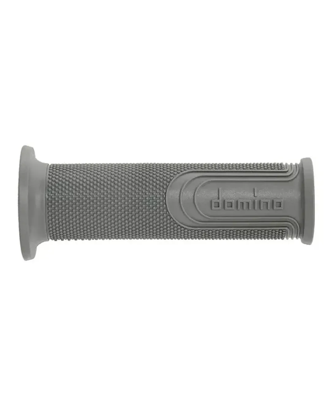 Ръкохватки DOMINO GRIPS PAIR DOMINO STYLE GREY OPEN