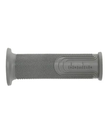 Ръкохватки DOMINO GRIPS PAIR DOMINO STYLE GREY OPEN
