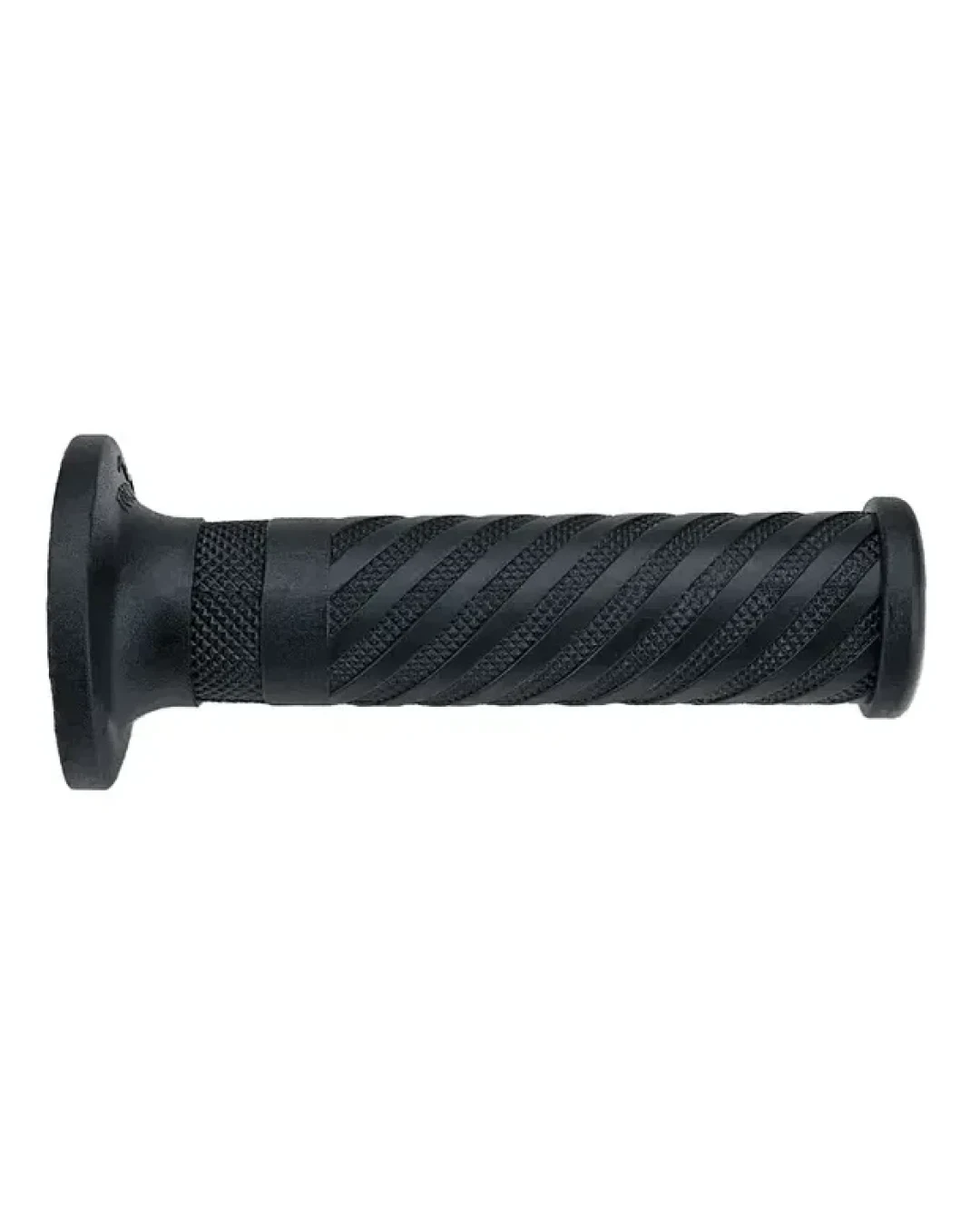 Ръкохватки DOMINO GRIPS PAIR ELEFANT Black