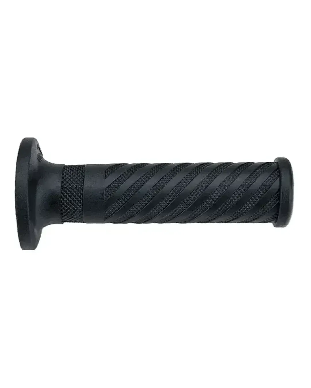 Ръкохватки DOMINO GRIPS PAIR ELEFANT Black