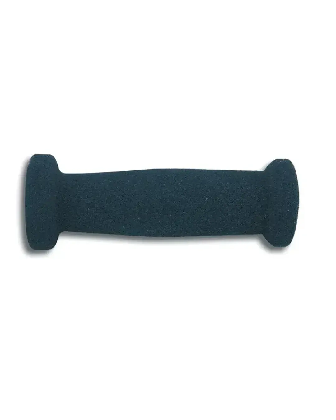 Ръкохватки DOMINO GRIPS PAIR FOAM