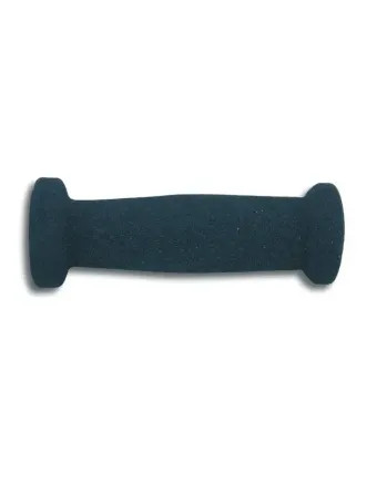 Ръкохватки DOMINO GRIPS PAIR FOAM