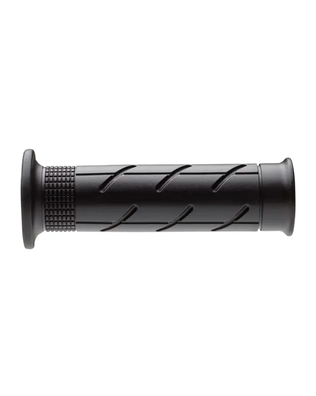 Ръкохватки DOMINO GRIPS PAIR HONDA STYLE CLOSED