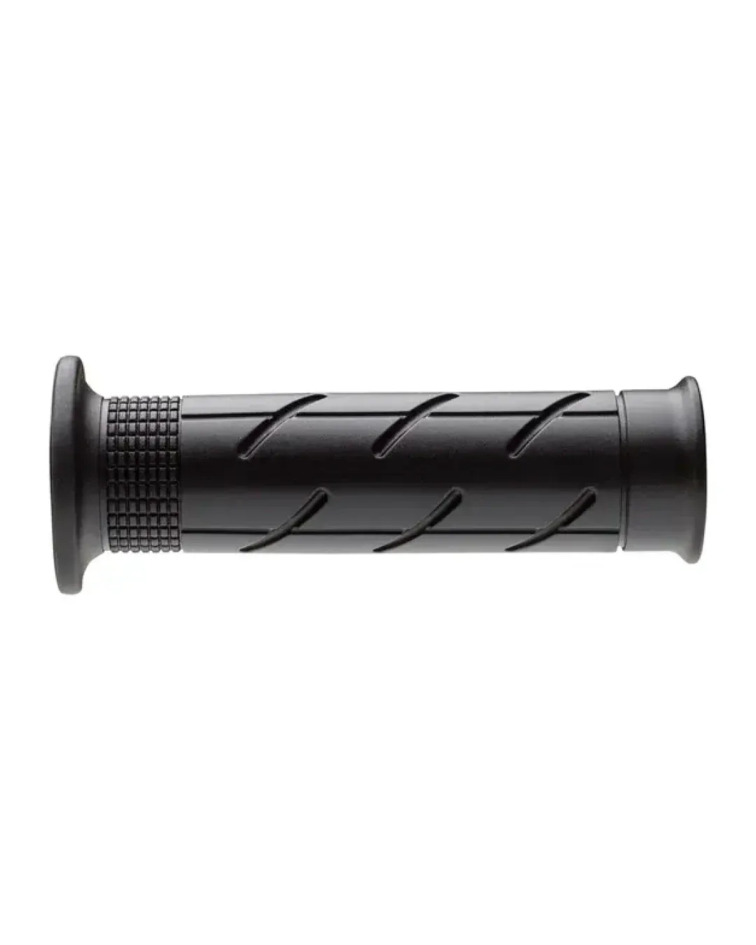 Ръкохватки DOMINO GRIPS PAIR HONDA STYLE CLOSED