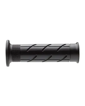 Ръкохватки DOMINO GRIPS PAIR HONDA STYLE CLOSED