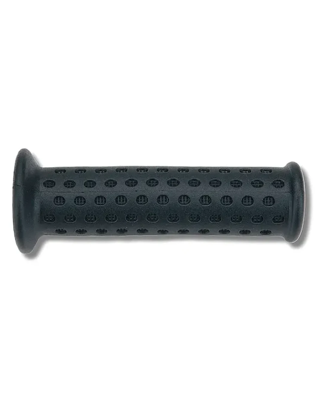 Ръкохватки DOMINO GRIPS PAIR PIAGGIO STYLE OPEN