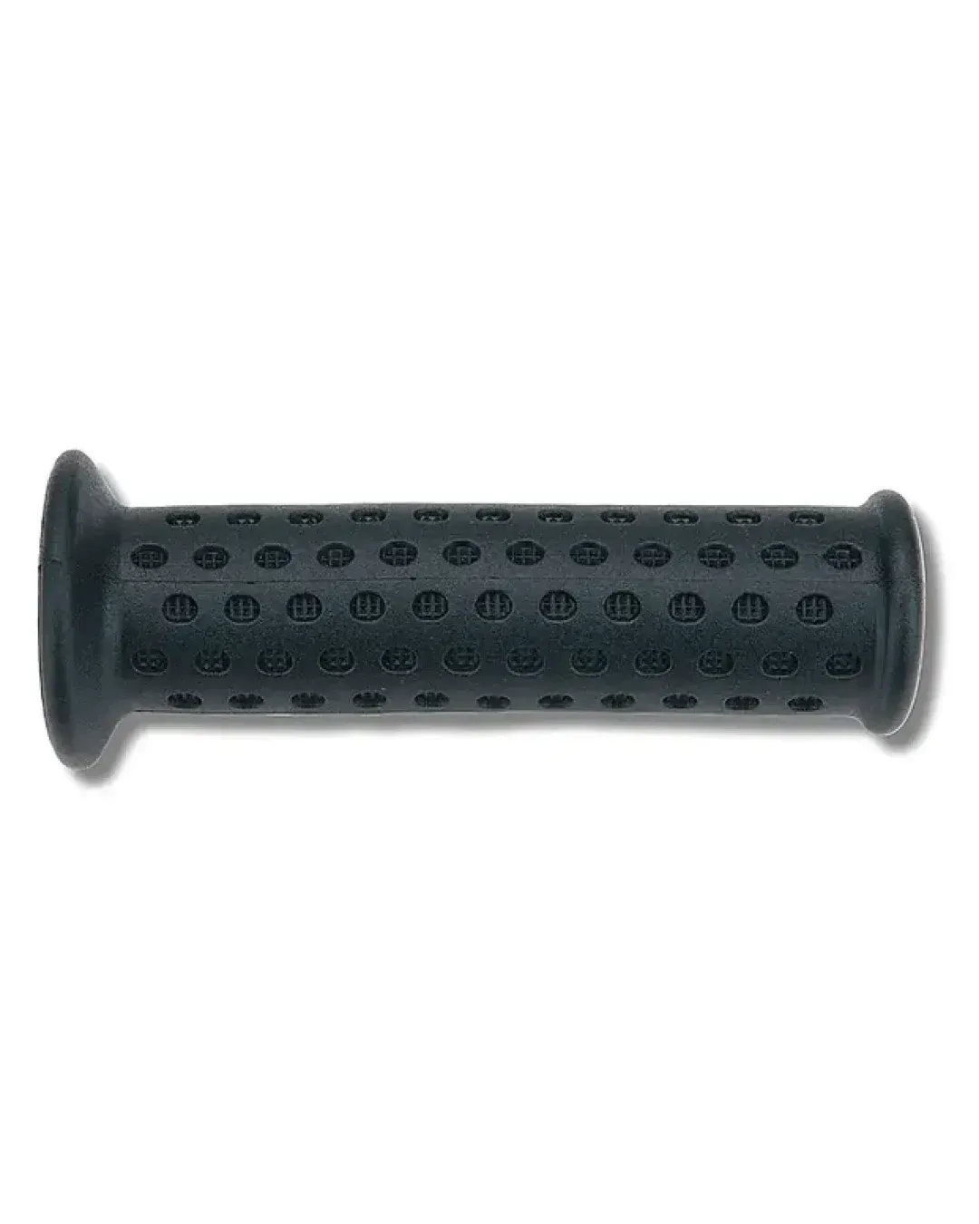 Ръкохватки DOMINO GRIPS PAIR PIAGGIO STYLE OPEN