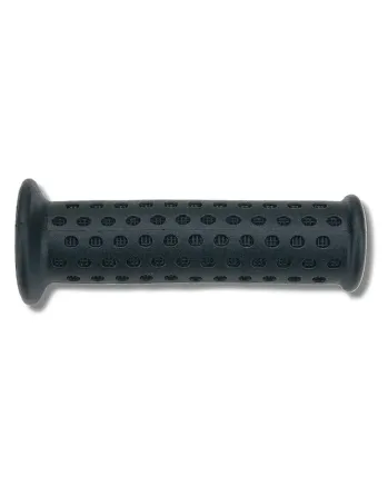 Ръкохватки DOMINO GRIPS PAIR PIAGGIO STYLE OPEN