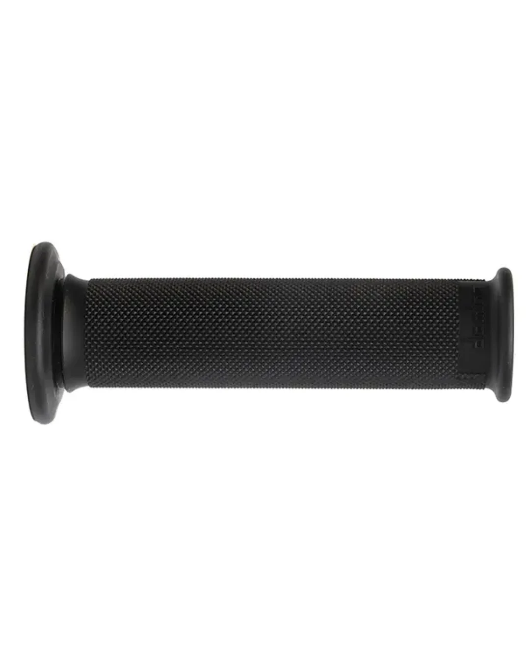 Ръкохватки DOMINO GRIPS PAIR TRIAL BLACK