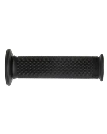 Ръкохватки DOMINO GRIPS PAIR TRIAL BLACK