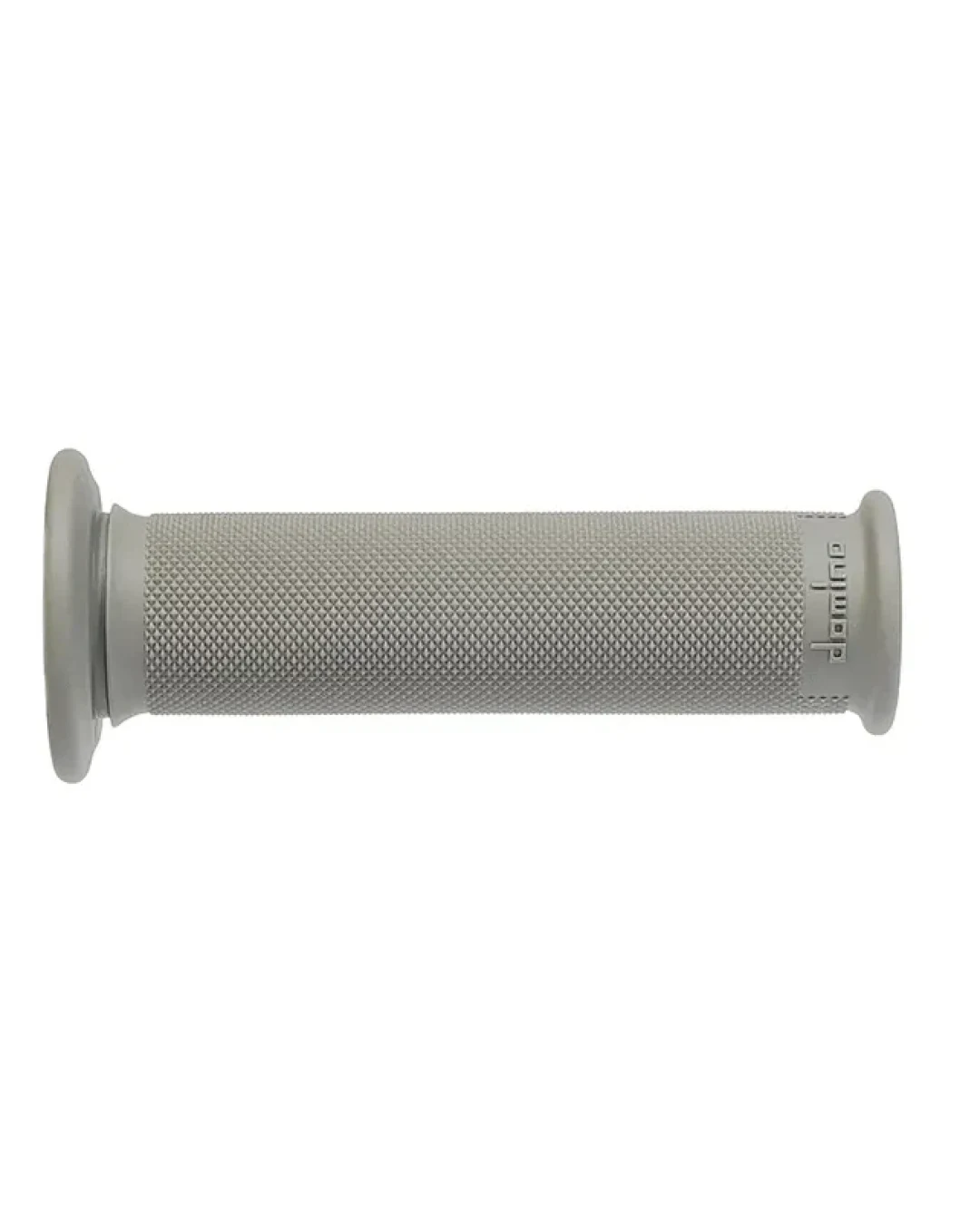 Ръкохватки DOMINO GRIPS PAIR TRIAL GREY