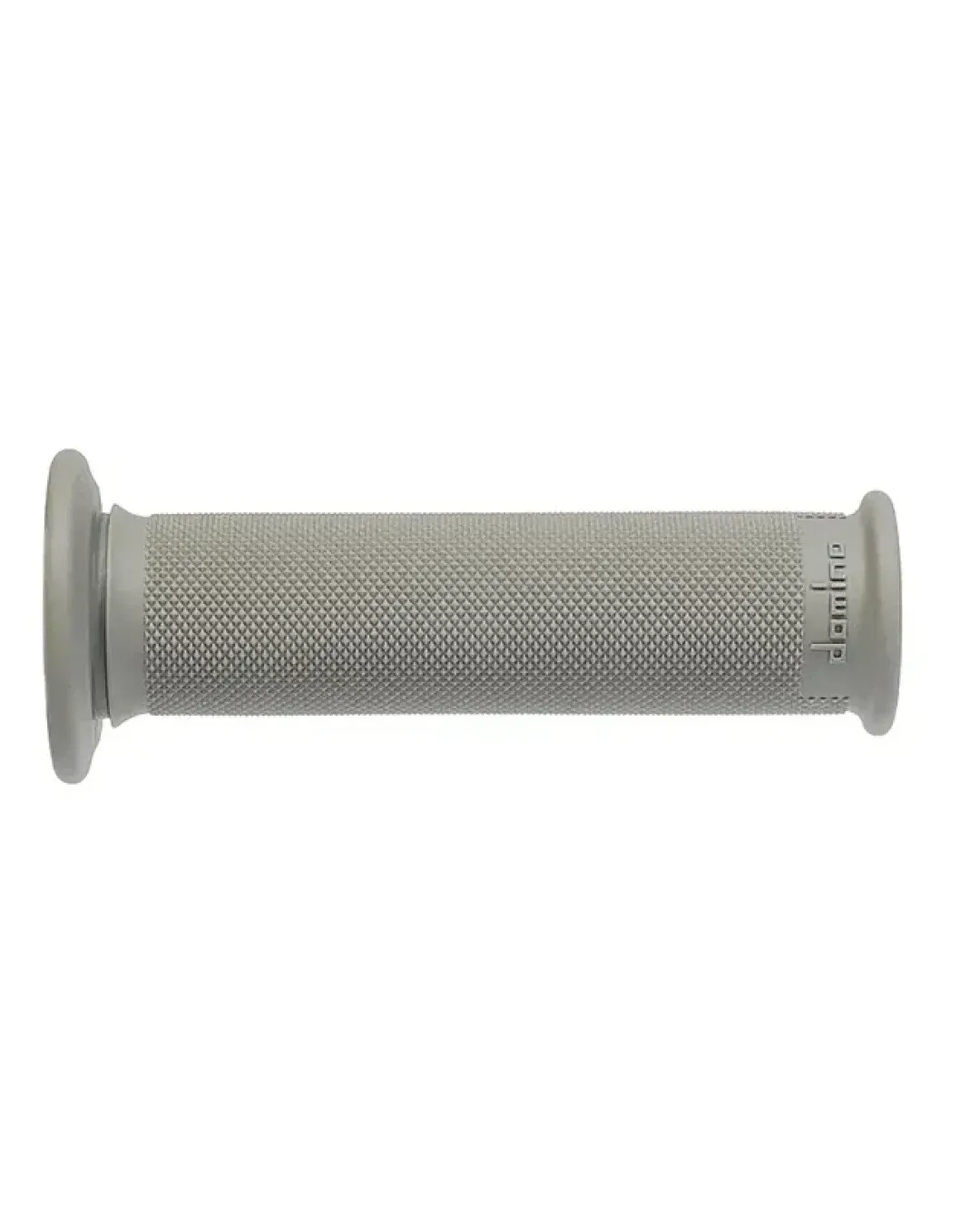 Ръкохватки DOMINO GRIPS PAIR TRIAL GREY