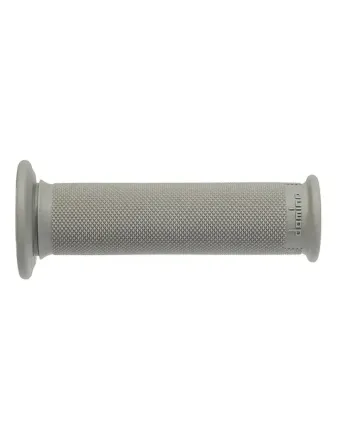 Ръкохватки DOMINO GRIPS PAIR TRIAL GREY
