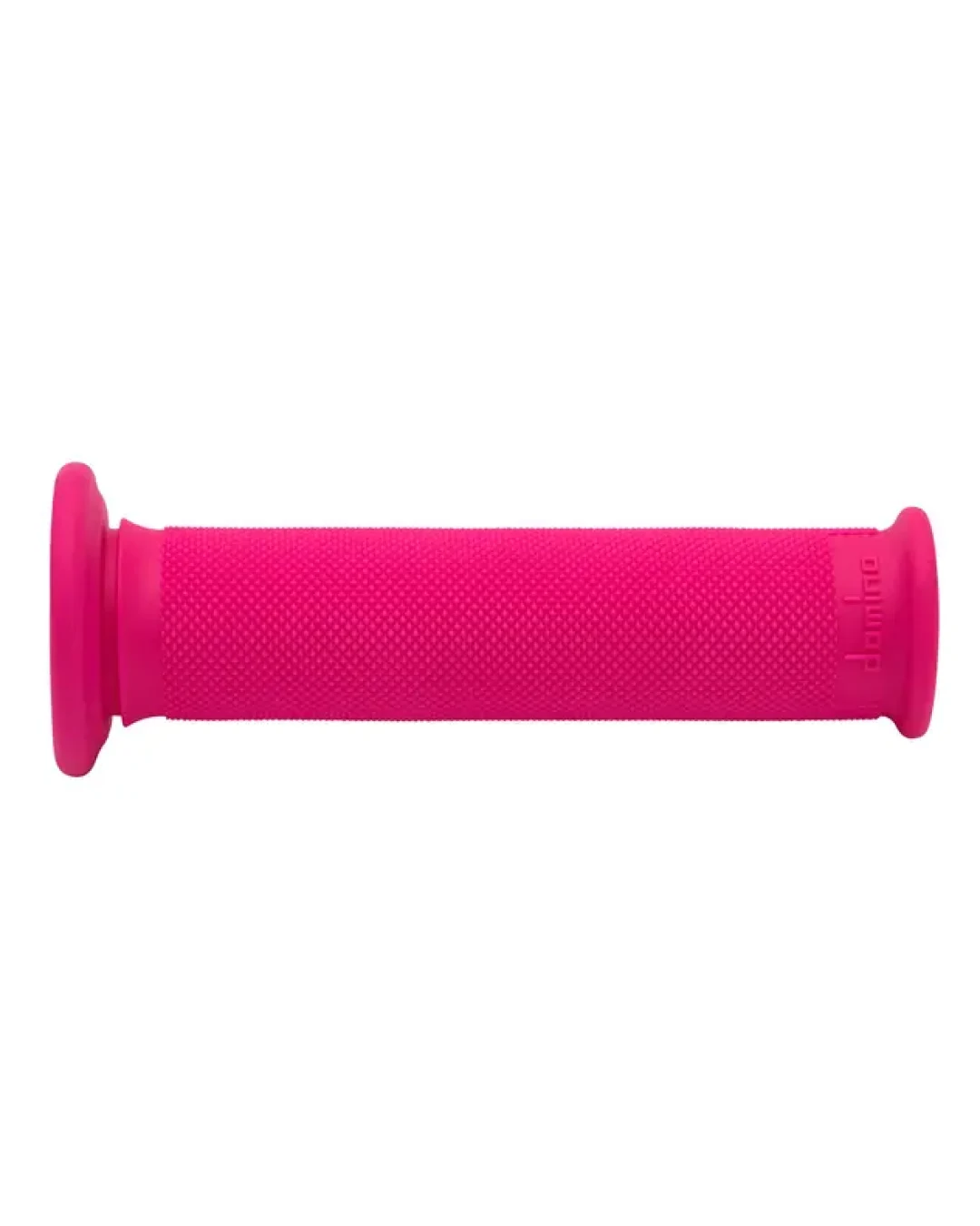 Ръкохватки DOMINO GRIPS PAIR TRIAL PINK