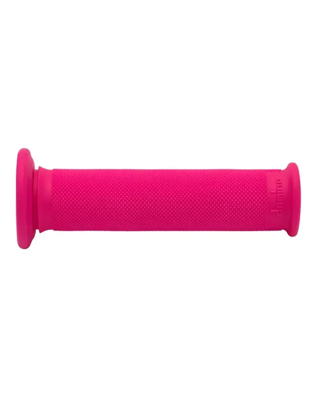 Ръкохватки DOMINO GRIPS PAIR TRIAL PINK