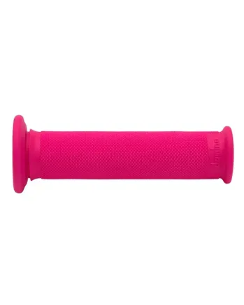 Ръкохватки DOMINO GRIPS PAIR TRIAL PINK