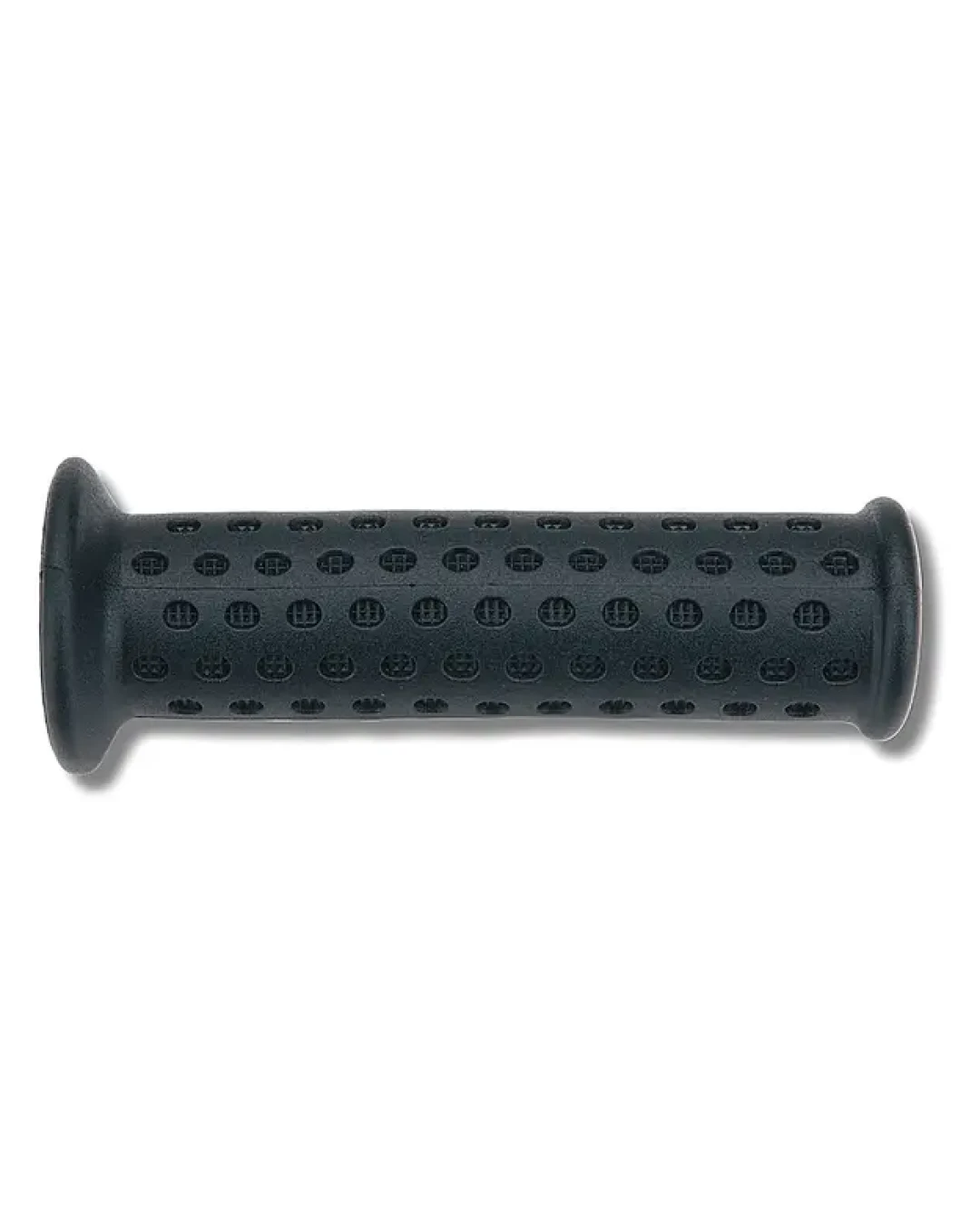 Ръкохватки DOMINO GRIPS PAIR TYPHOON