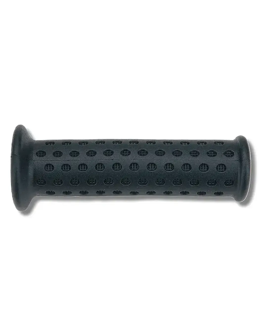 Ръкохватки DOMINO GRIPS PAIR TYPHOON