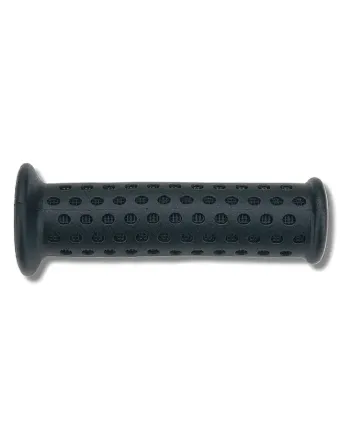 Ръкохватки DOMINO GRIPS PAIR TYPHOON