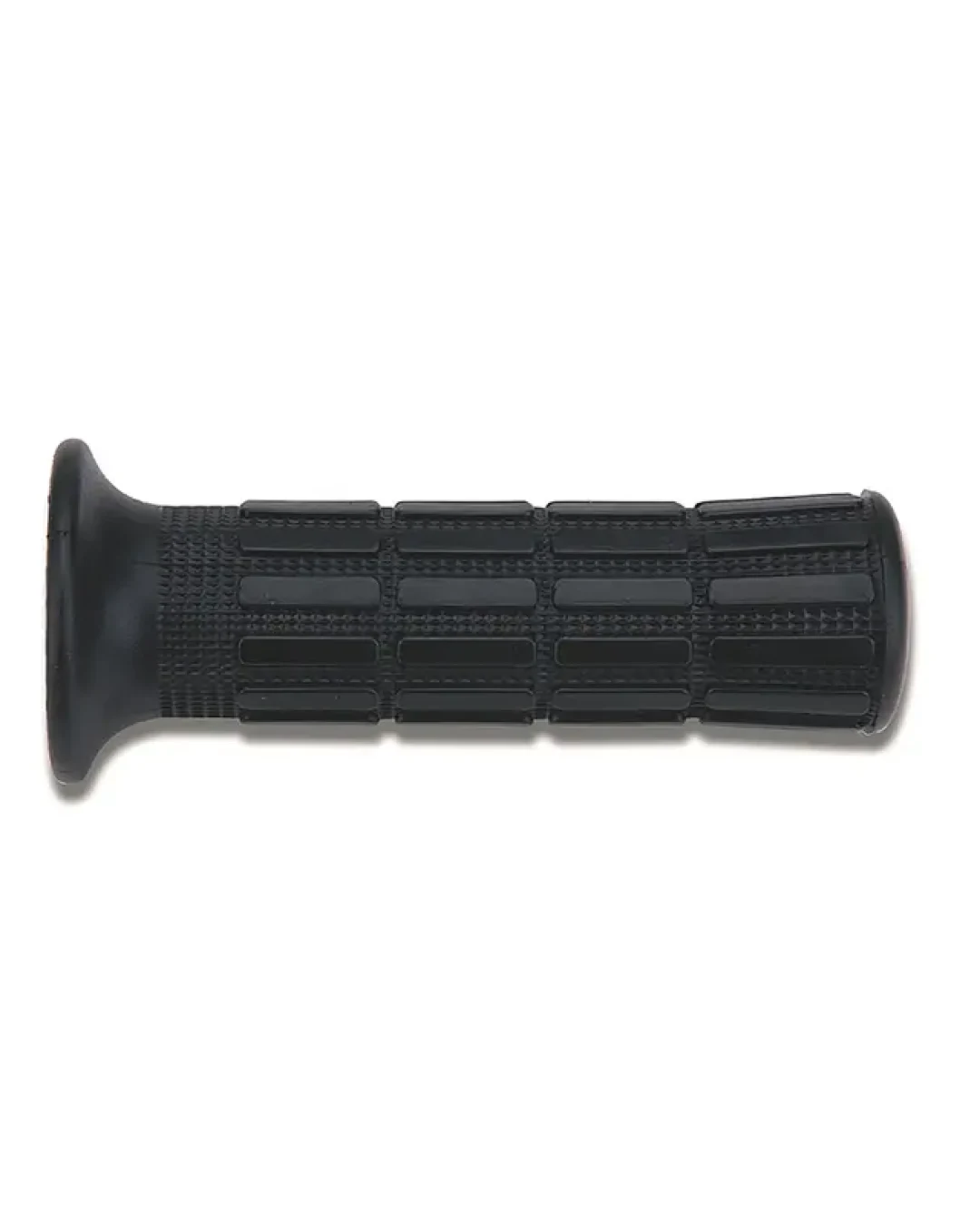Ръкохватки DOMINO GRIPS PAIR YAMAHA STYLE