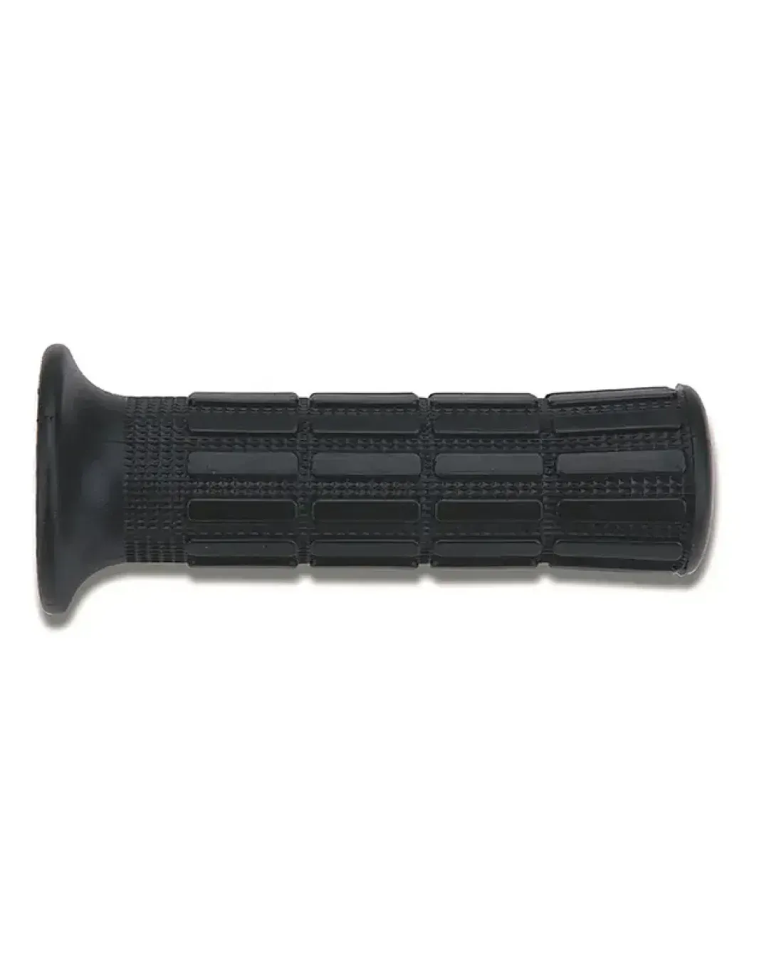 Ръкохватки DOMINO GRIPS PAIR YAMAHA STYLE