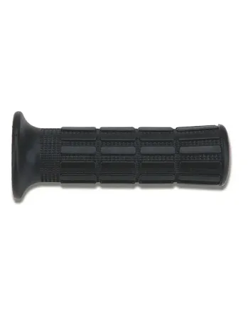 Ръкохватки DOMINO GRIPS PAIR YAMAHA STYLE