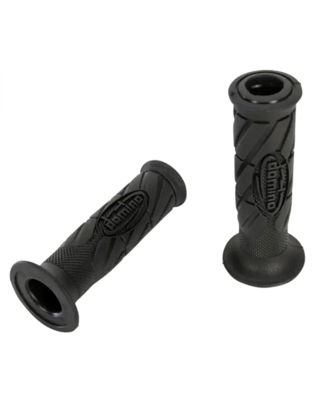 Ръкохватки DOMINO GRIPS PARKO OE 120MM Black
