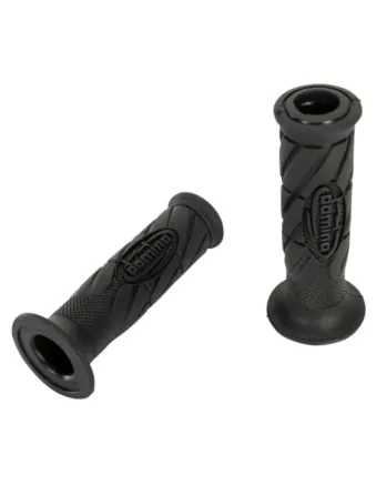 Ръкохватки DOMINO GRIPS PARKO OE 120MM Black