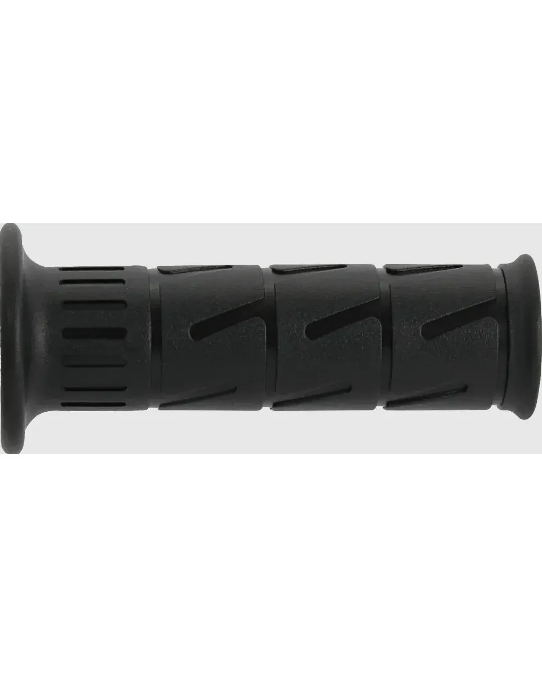 Ръкохватки DOMINO KAWASAKI REPLICA GRIPS 115MM