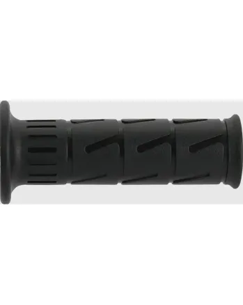 Ръкохватки DOMINO KAWASAKI REPLICA GRIPS 115MM