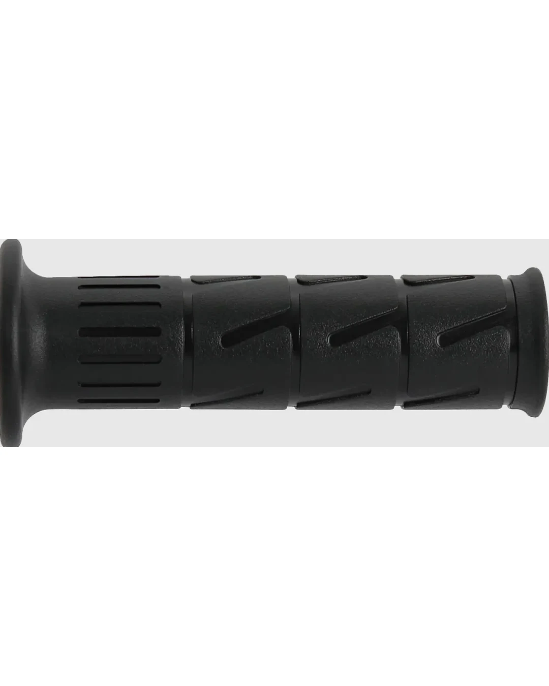 Ръкохватки DOMINO KAWASAKI REPLICA GRIPS 125MM