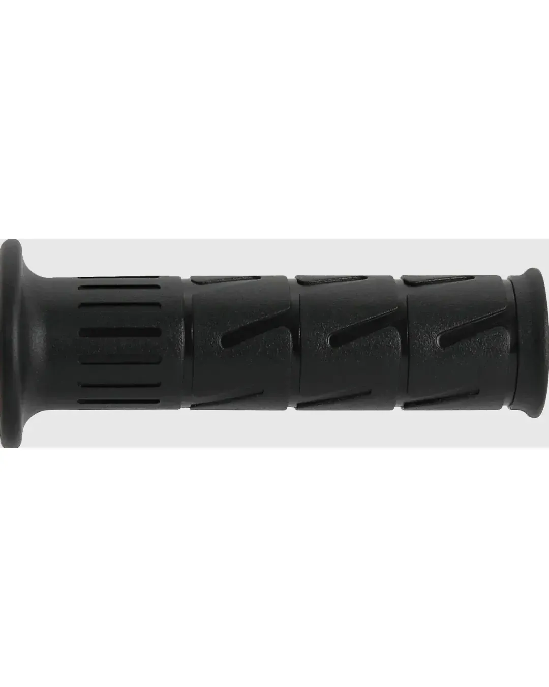 Ръкохватки DOMINO KAWASAKI REPLICA GRIPS 125MM