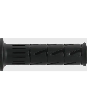 Ръкохватки DOMINO KAWASAKI REPLICA GRIPS 125MM