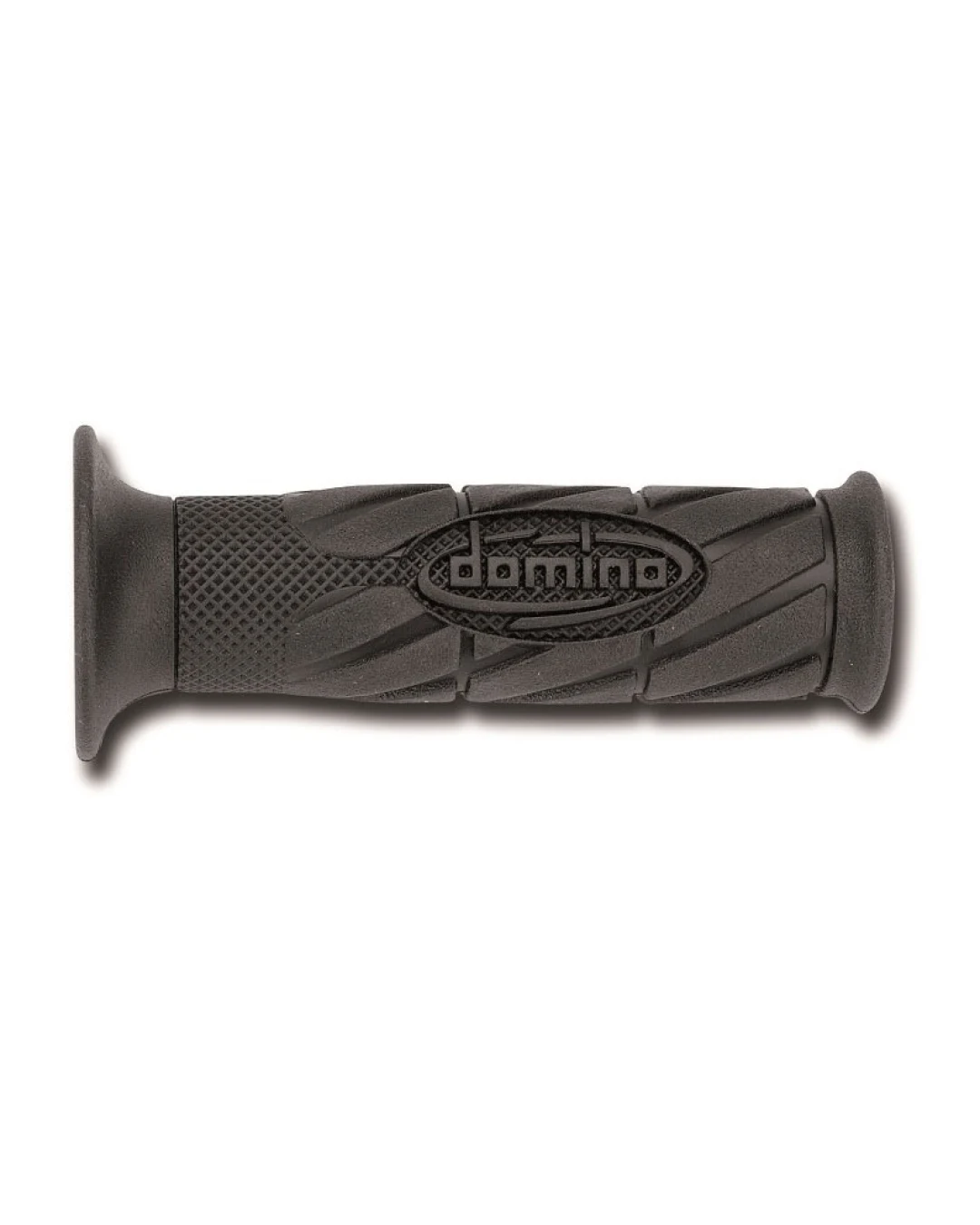Ръкохватки DOMINO  Road/Scooter