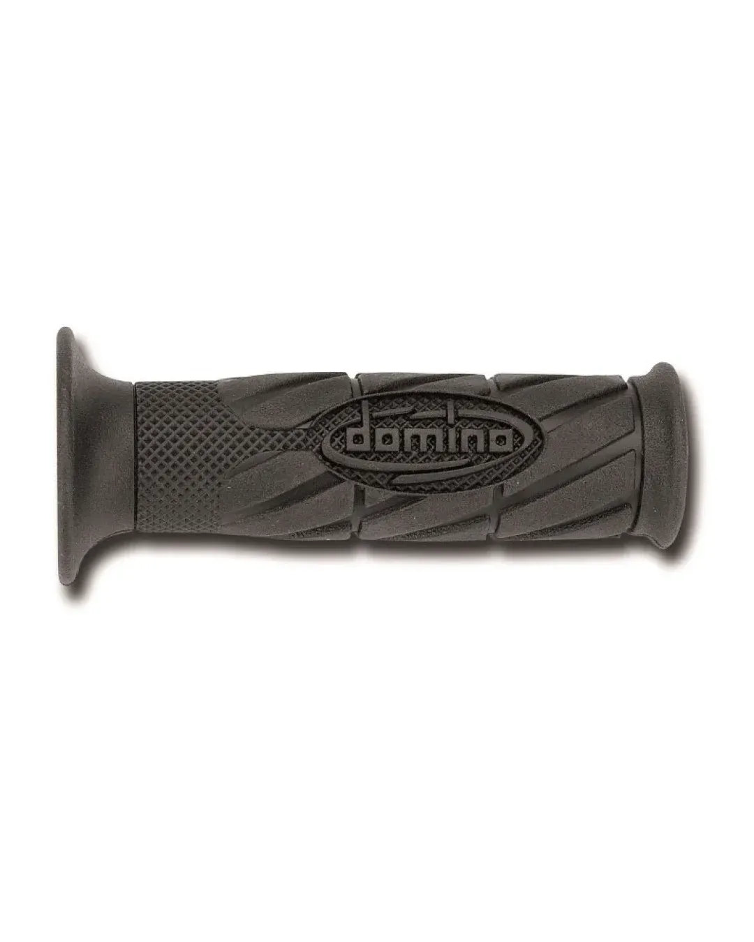 Ръкохватки DOMINO  Road/Scooter