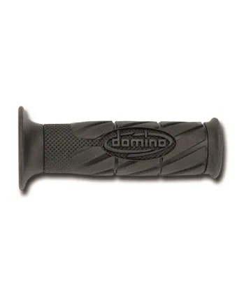 Ръкохватки DOMINO  Road/Scooter