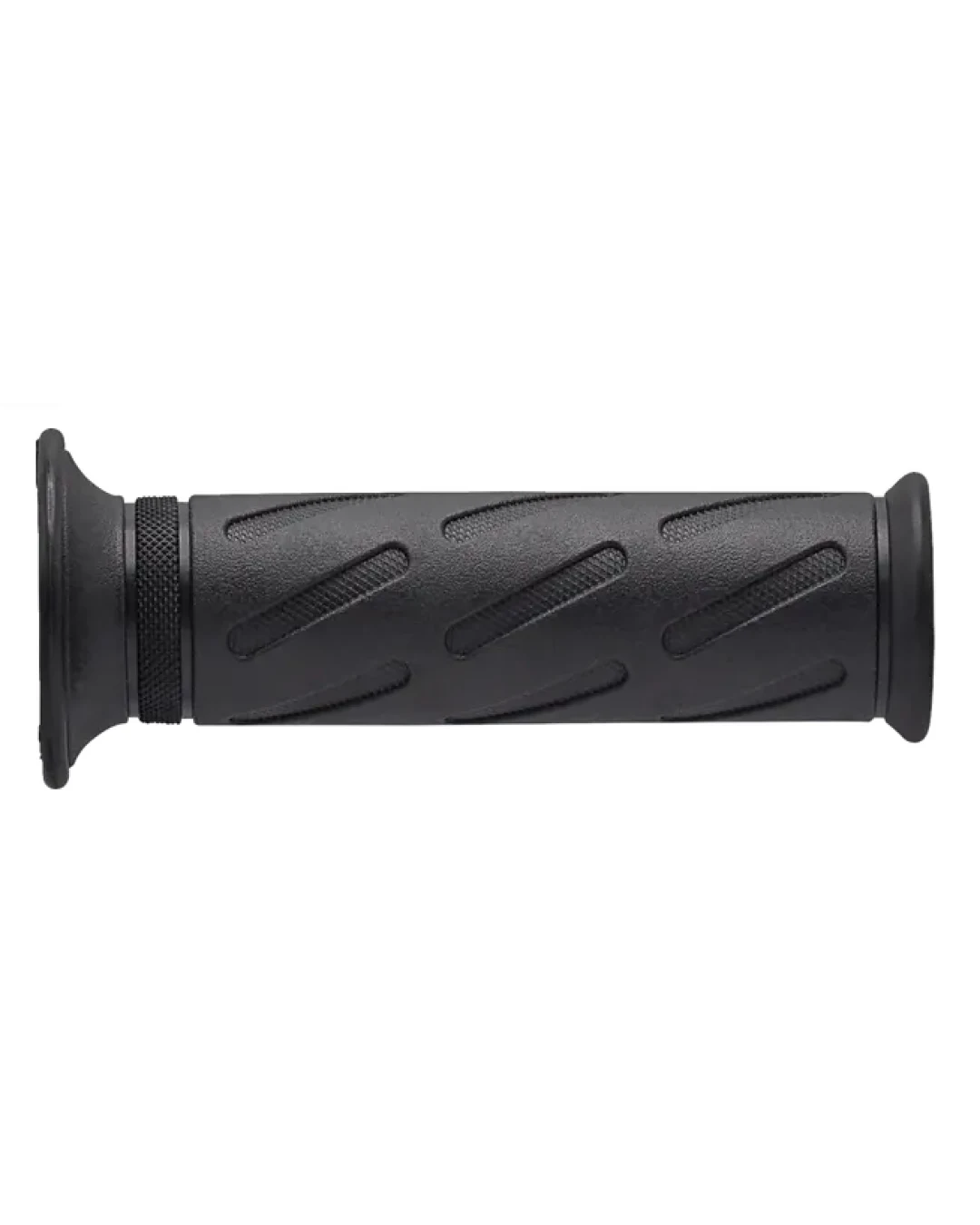Ръкохватки DOMINO SUZUKI REPLICA GRIPS 124MM