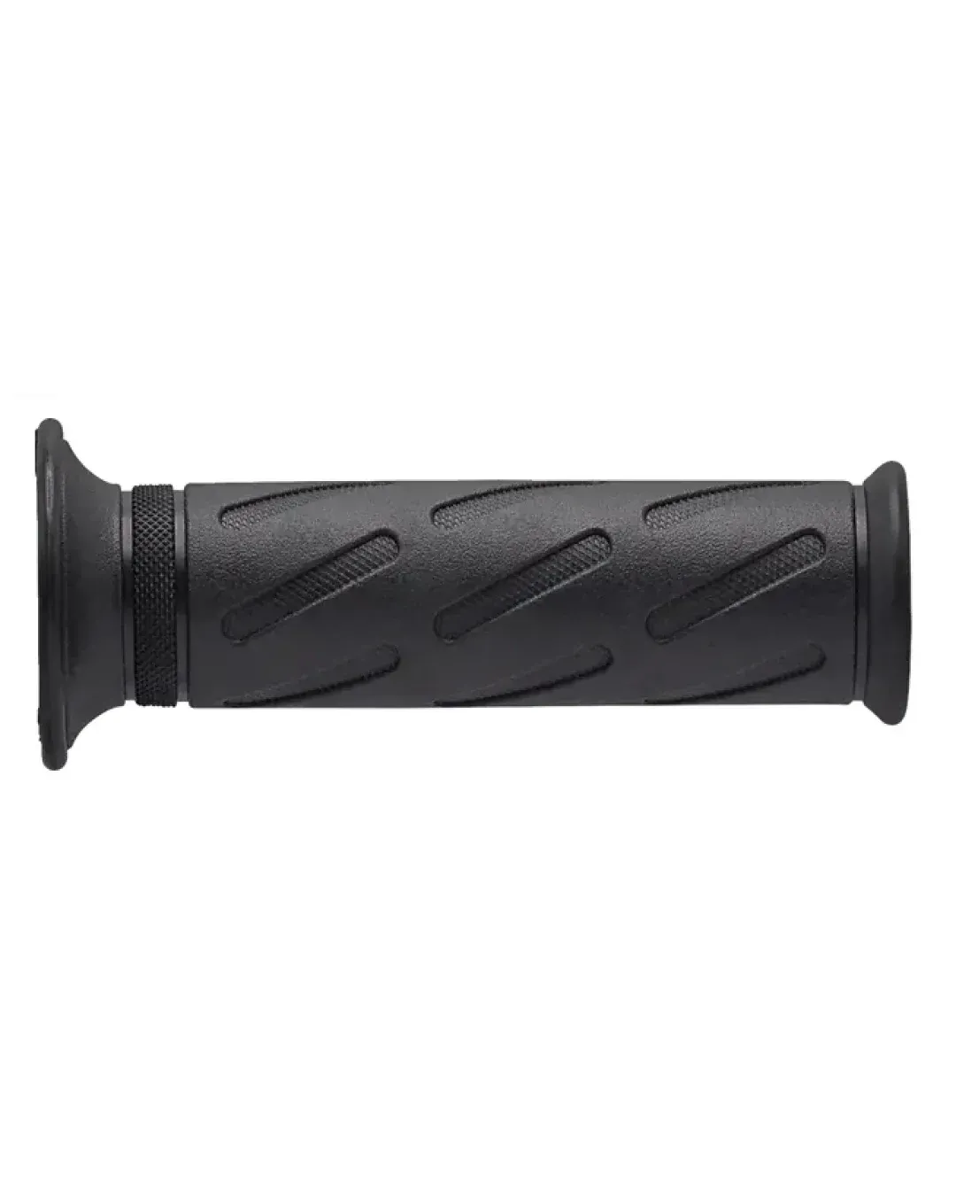 Ръкохватки DOMINO SUZUKI REPLICA GRIPS 124MM