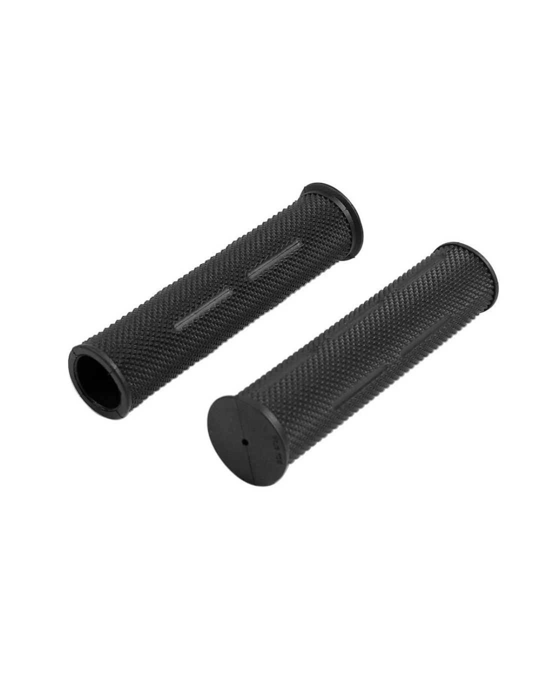 Ръкохватки Grip-Pro 92800