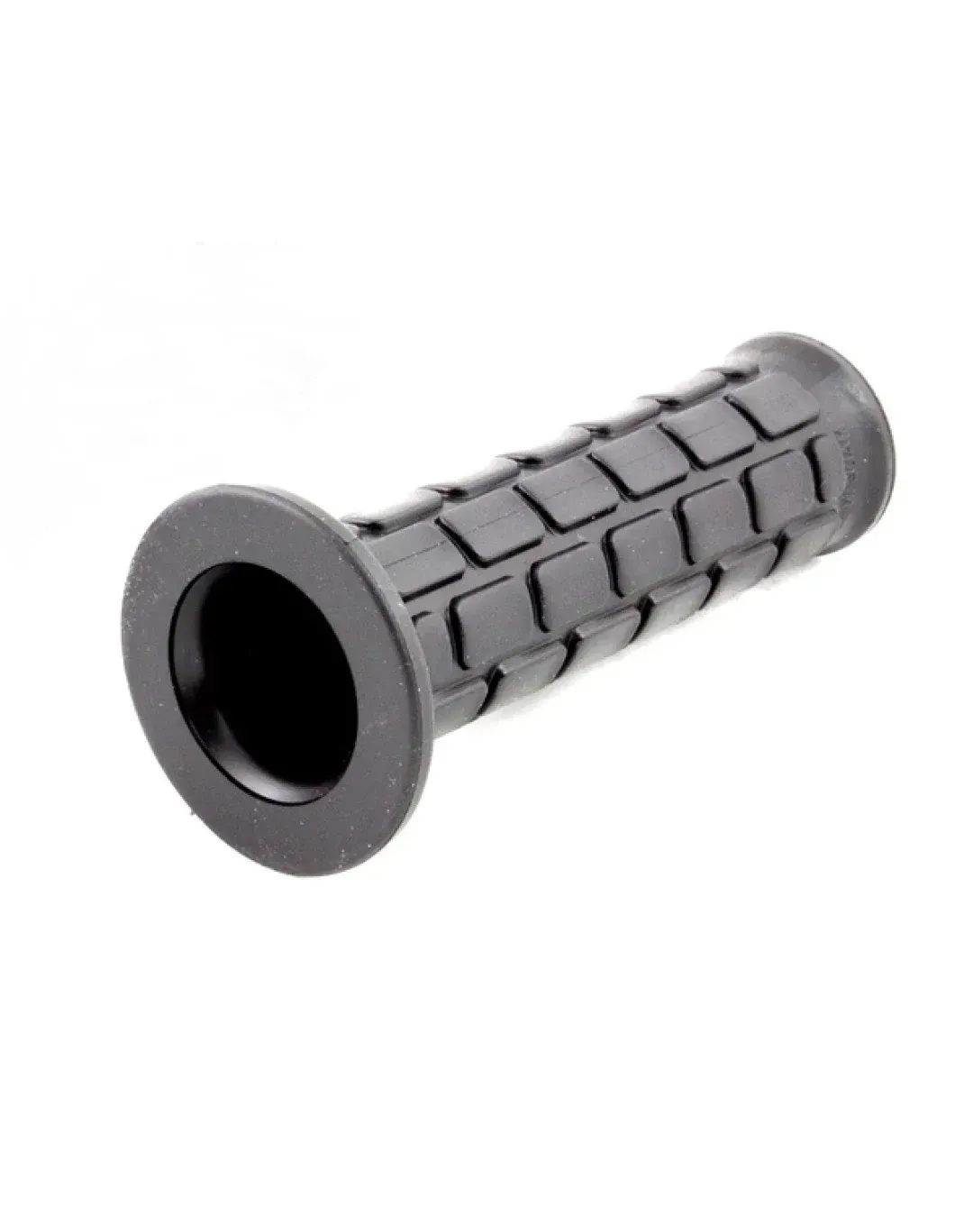Ръкохватки MAGURA GRIPS 250 KSZ 24-26