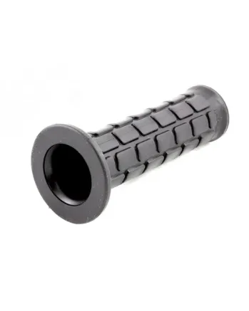 Ръкохватки MAGURA GRIPS 250 KSZ 24-26