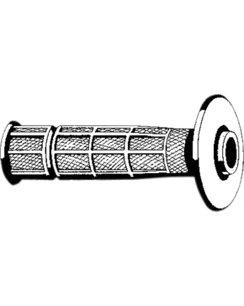 Ръкохватки MAGURA GRIPS 312 SWZ 26-26/22-24