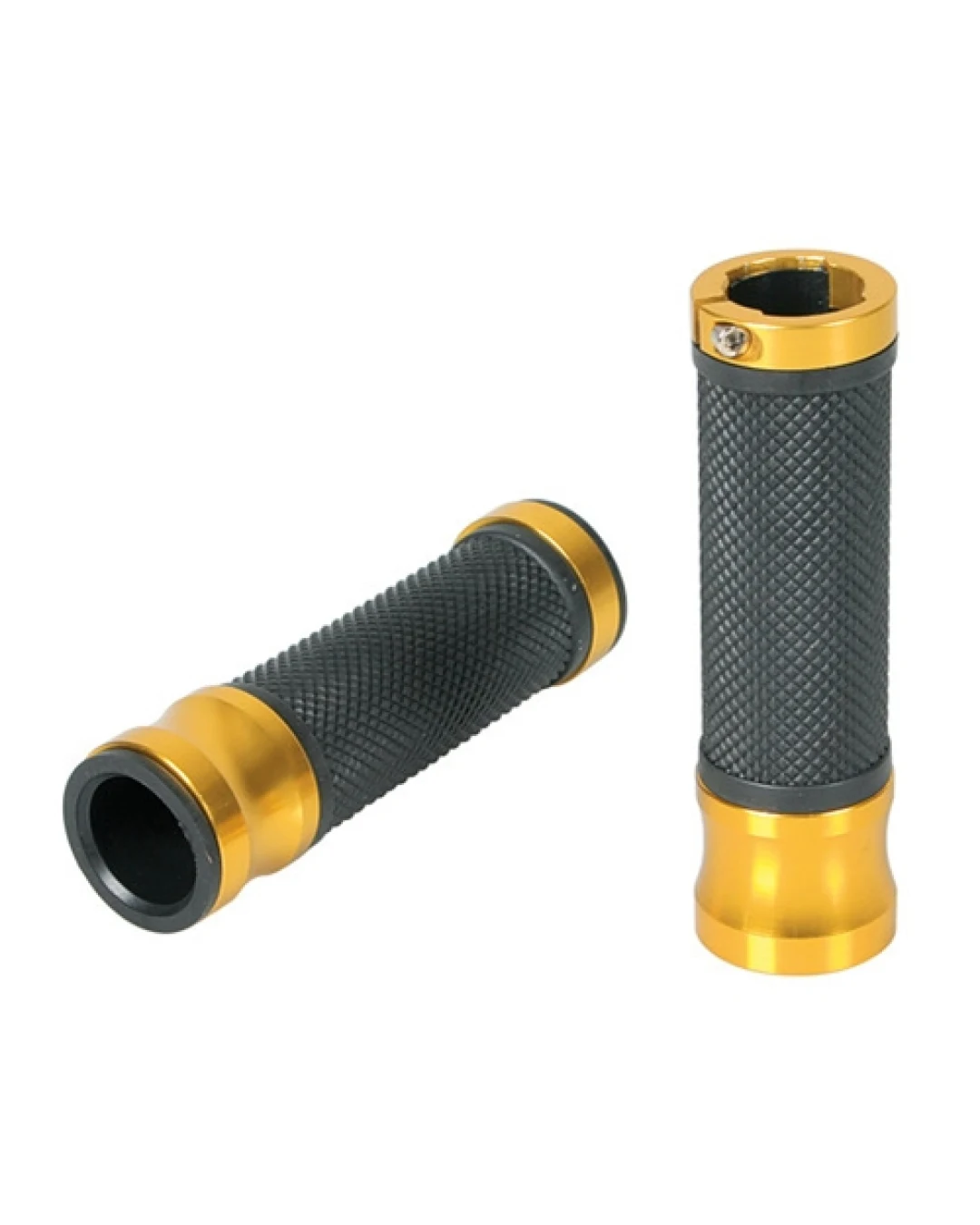 Ръкохватки METAL GRIP gold 90310