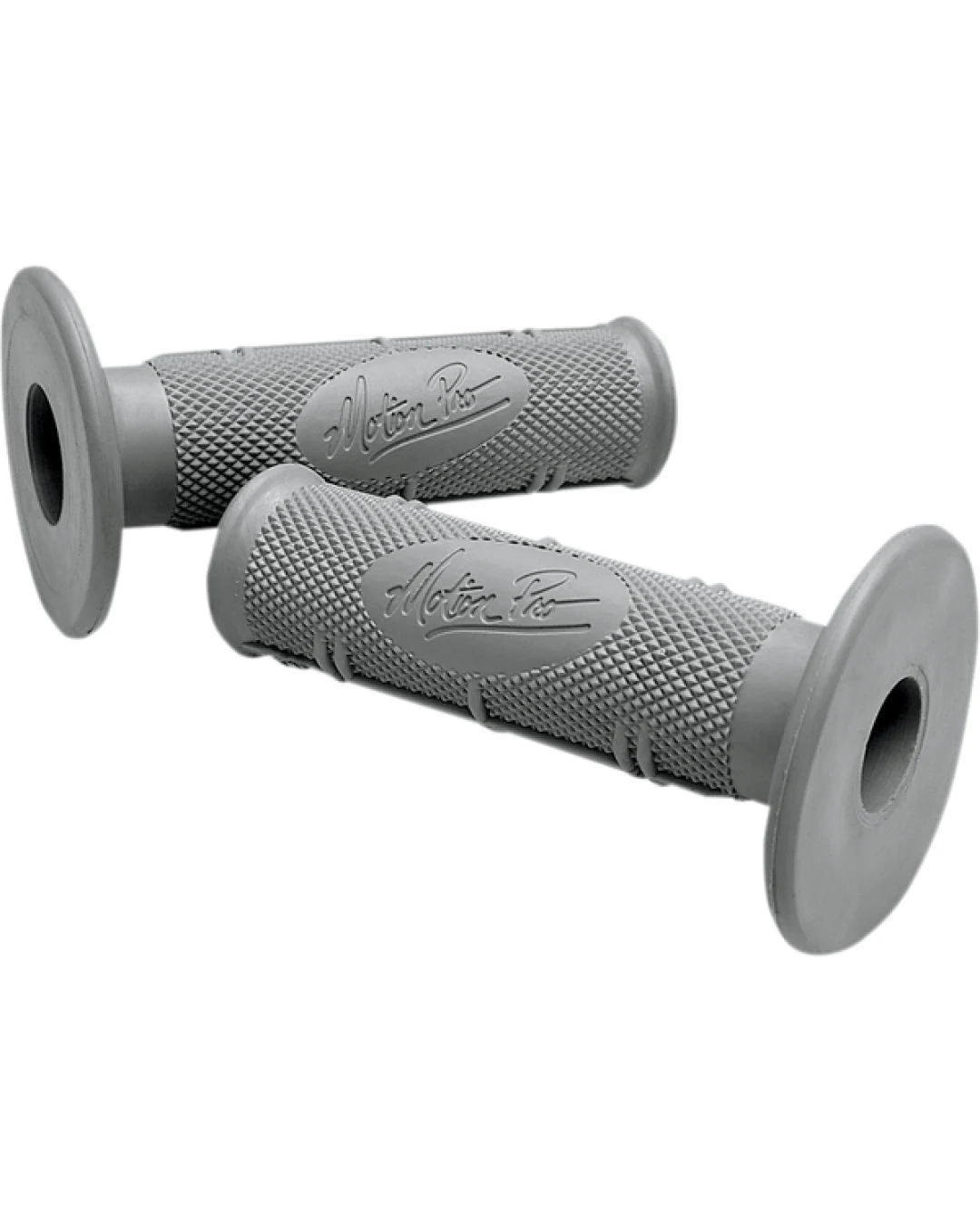 Ръкохватки MOTION PRO GRIPS DIRT CONTROL GRY HW