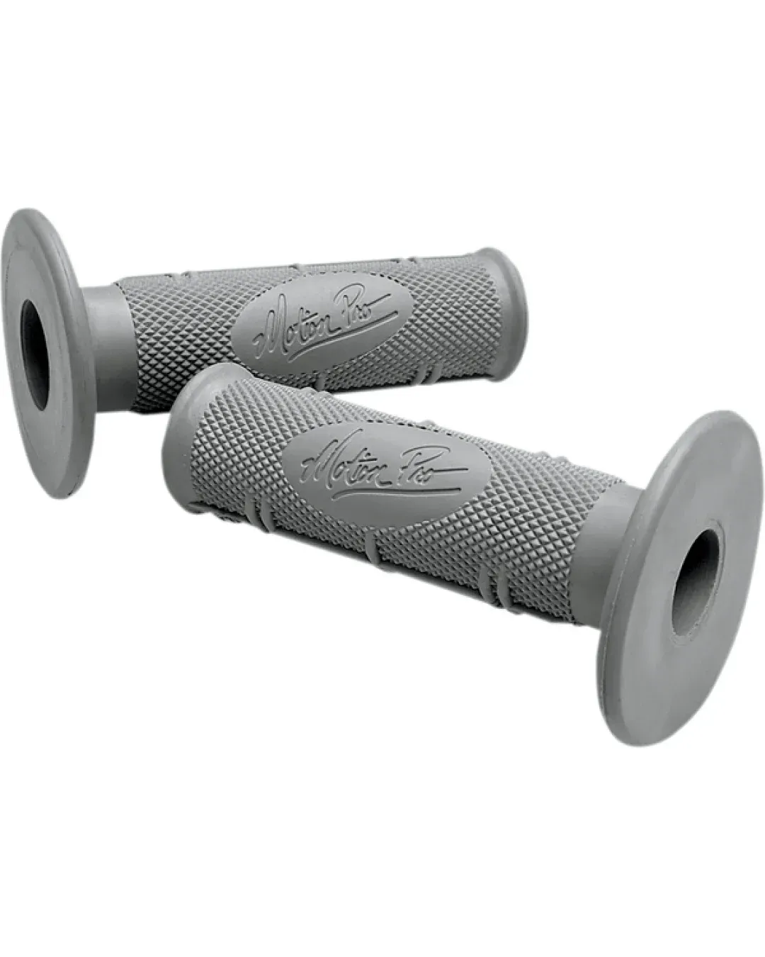 Ръкохватки MOTION PRO GRIPS DIRT CONTROL GRY HW