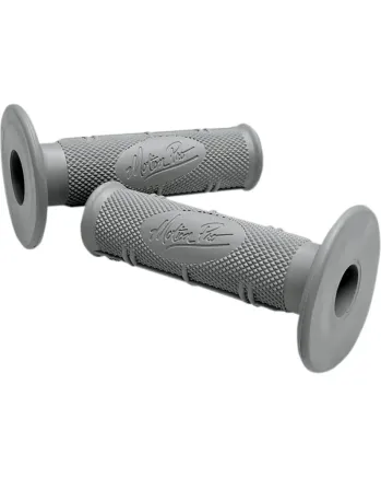 Ръкохватки MOTION PRO GRIPS DIRT CONTROL GRY HW