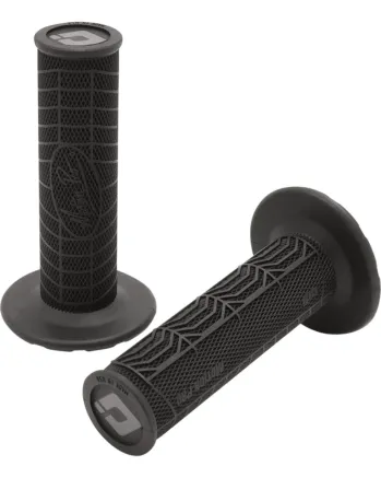 Ръкохватки MOTION PRO GRIPS DIRTCONT 2 BLACK